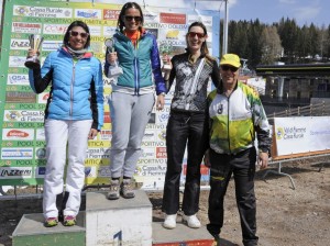 SOCIALE DOLOMITICA 2018 (PHOTO ELVIS) 7629 